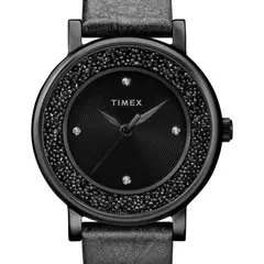 TIMEX - Reloj Mujer TW2R93000