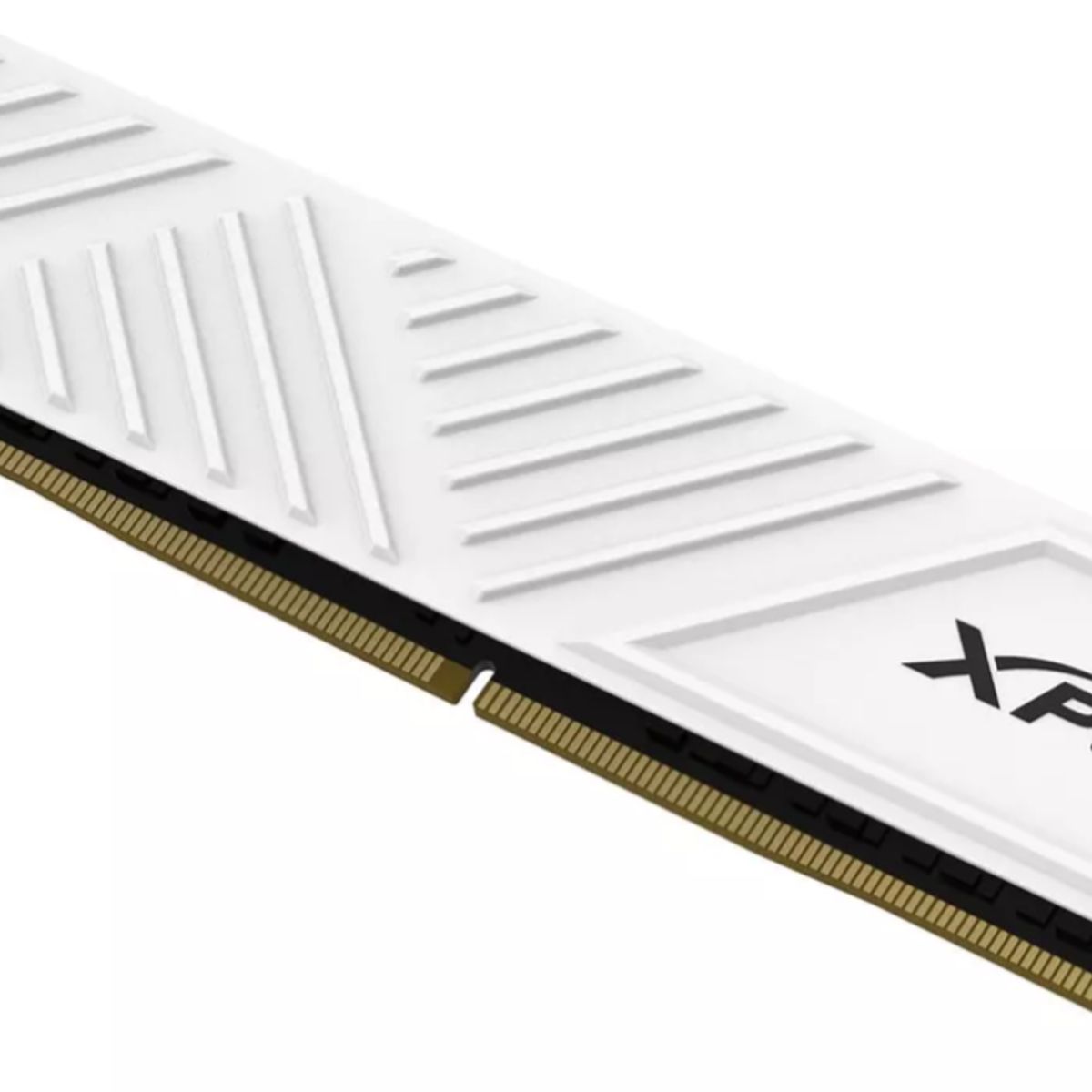XPG - DIMM 8 GB - DDR4 3200 MHZ - XPG Gammix D35 White