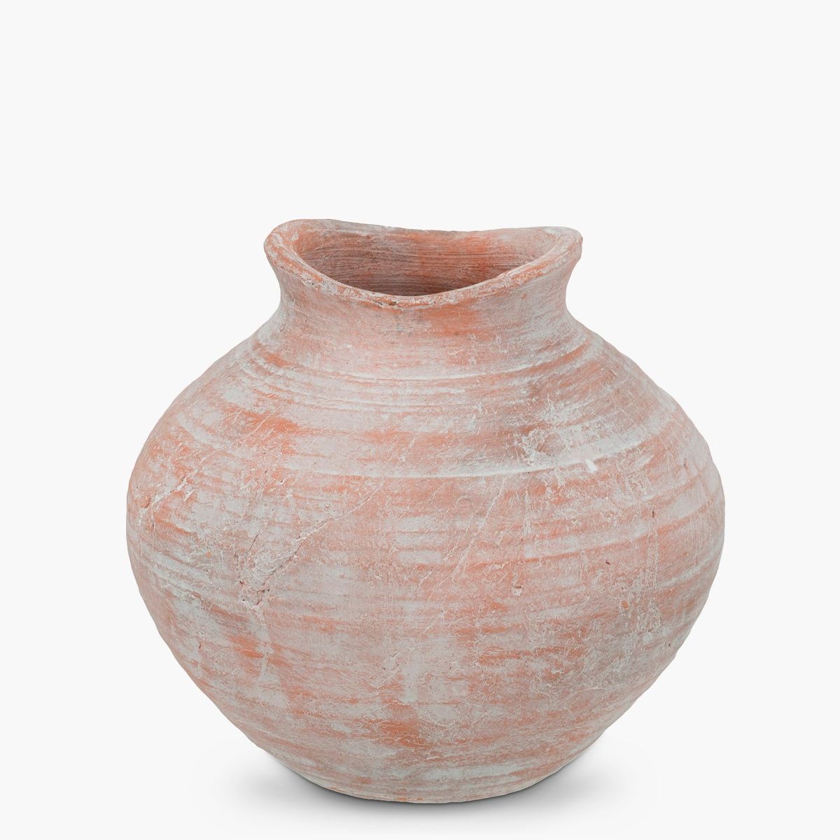 FORM DESIGN - Jarrón Putre M Form