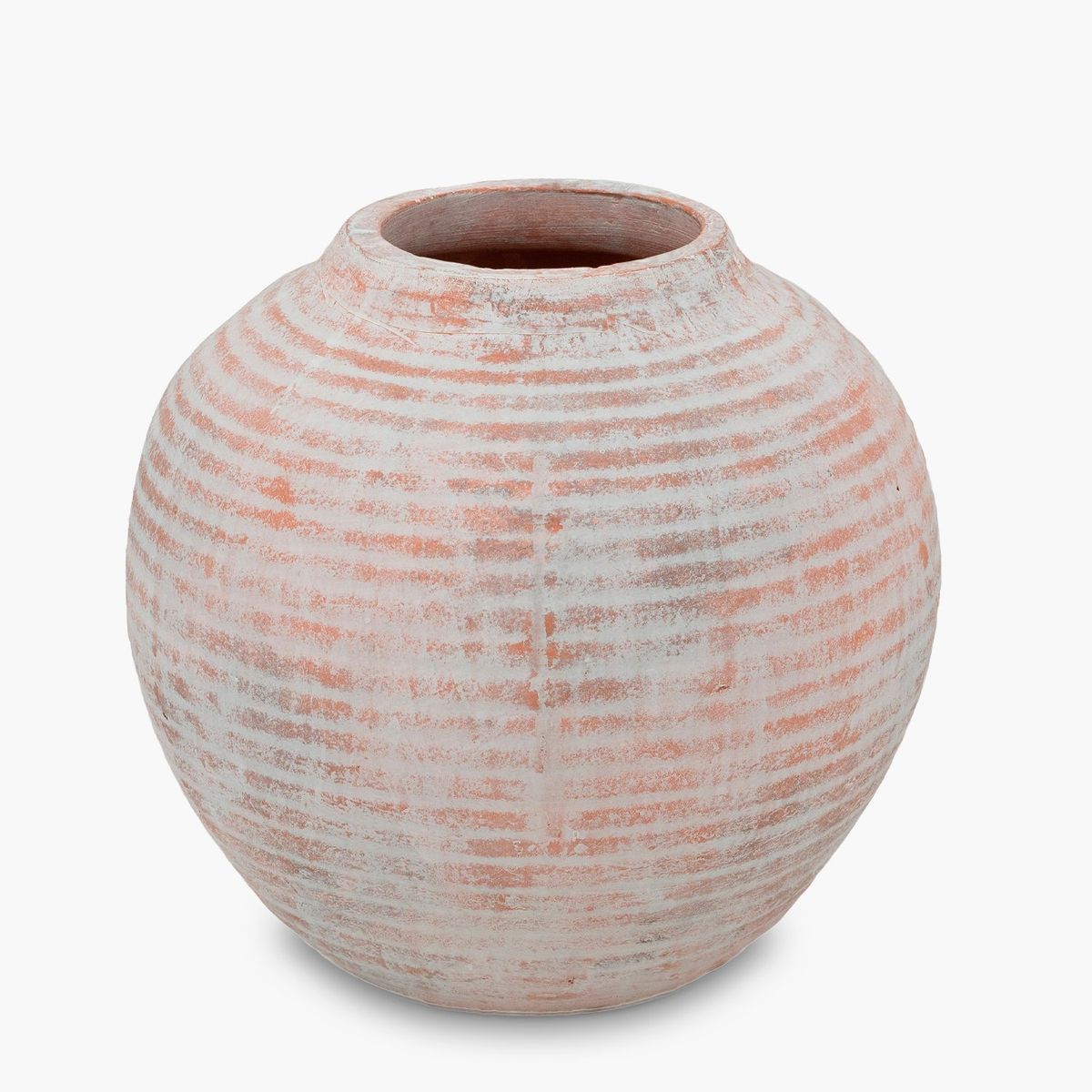 FORM DESIGN - Jarrón Atacama M Form