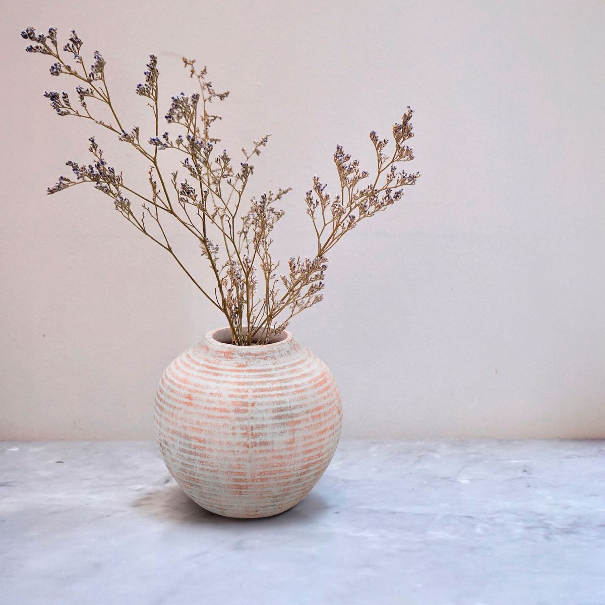 FORM DESIGN - Jarrón Atacama M Form