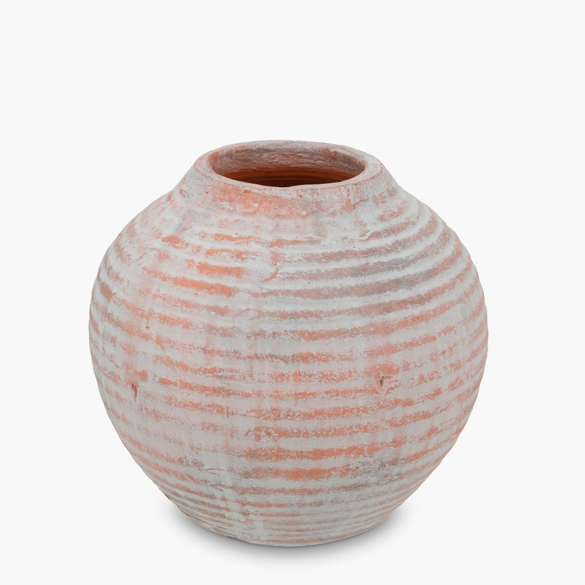 FORM DESIGN - Jarrón Atacama S Form