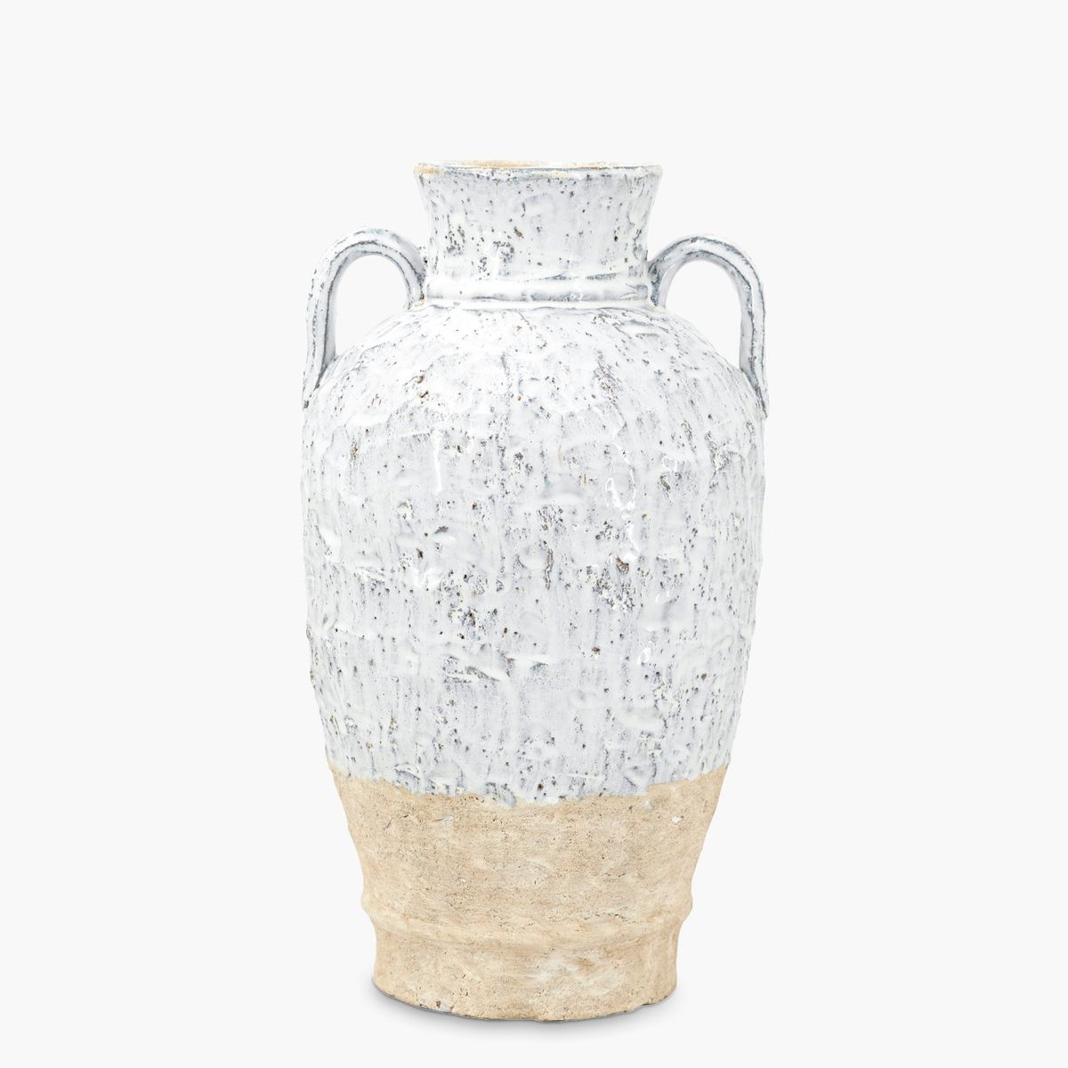 FORM DESIGN - Jarrón Baru M Form