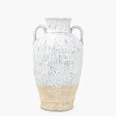 FORM DESIGN - Jarrón Baru M Form
