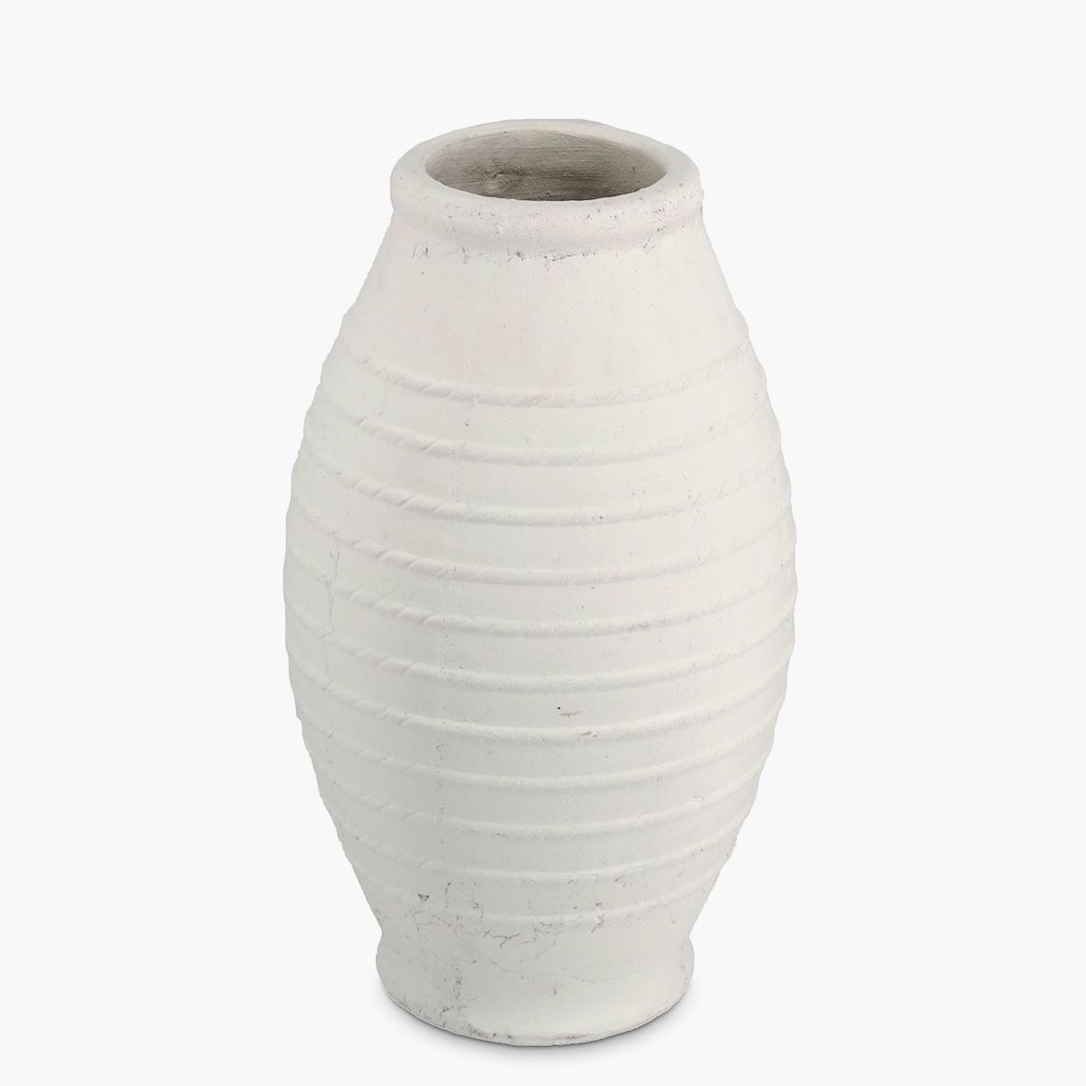 FORM DESIGN - Jarrón Moorea L Form.