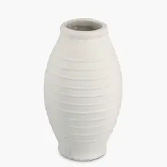 FORM DESIGN - Jarrón Moorea L Form