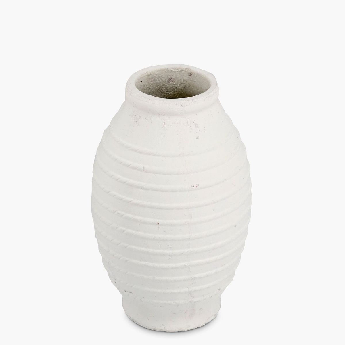 FORM DESIGN - Jarrón Moorea M Form