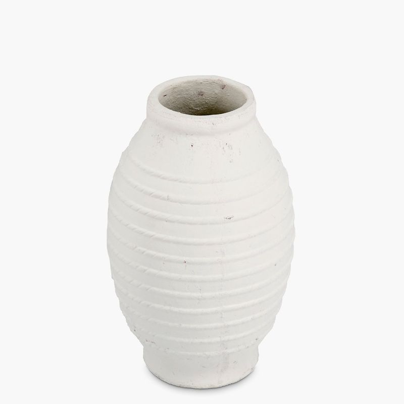 FORM DESIGN - Jarrón Moorea M Form