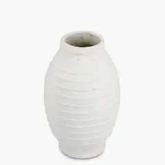 FORM DESIGN - Jarrón Moorea M Form