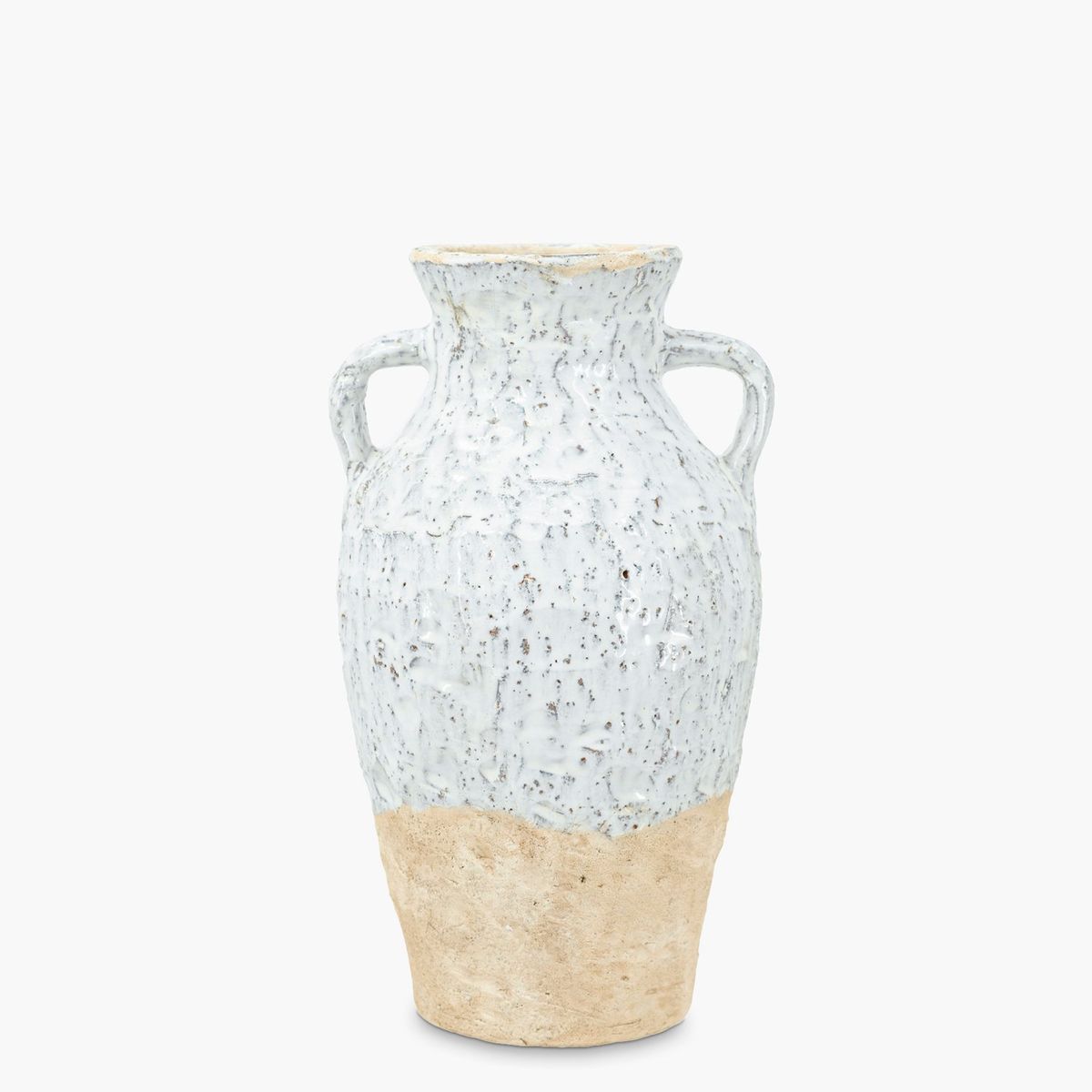 FORM DESIGN - Jarrón Baru S Form