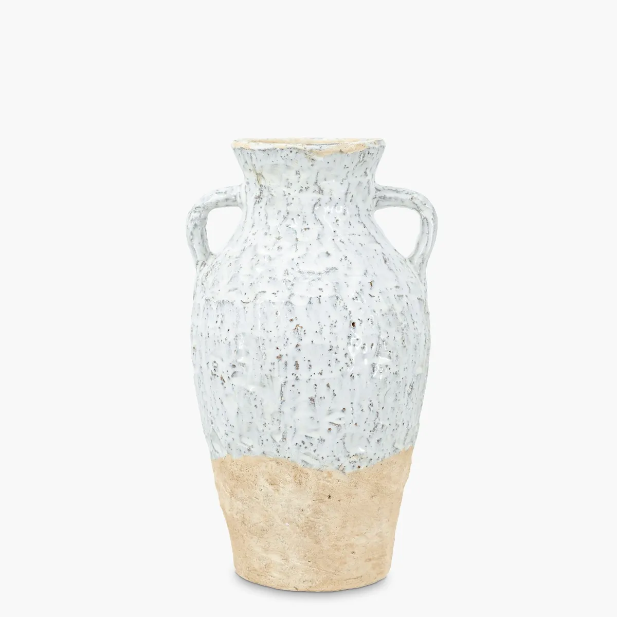 FORM DESIGN - Jarrón Baru S Form