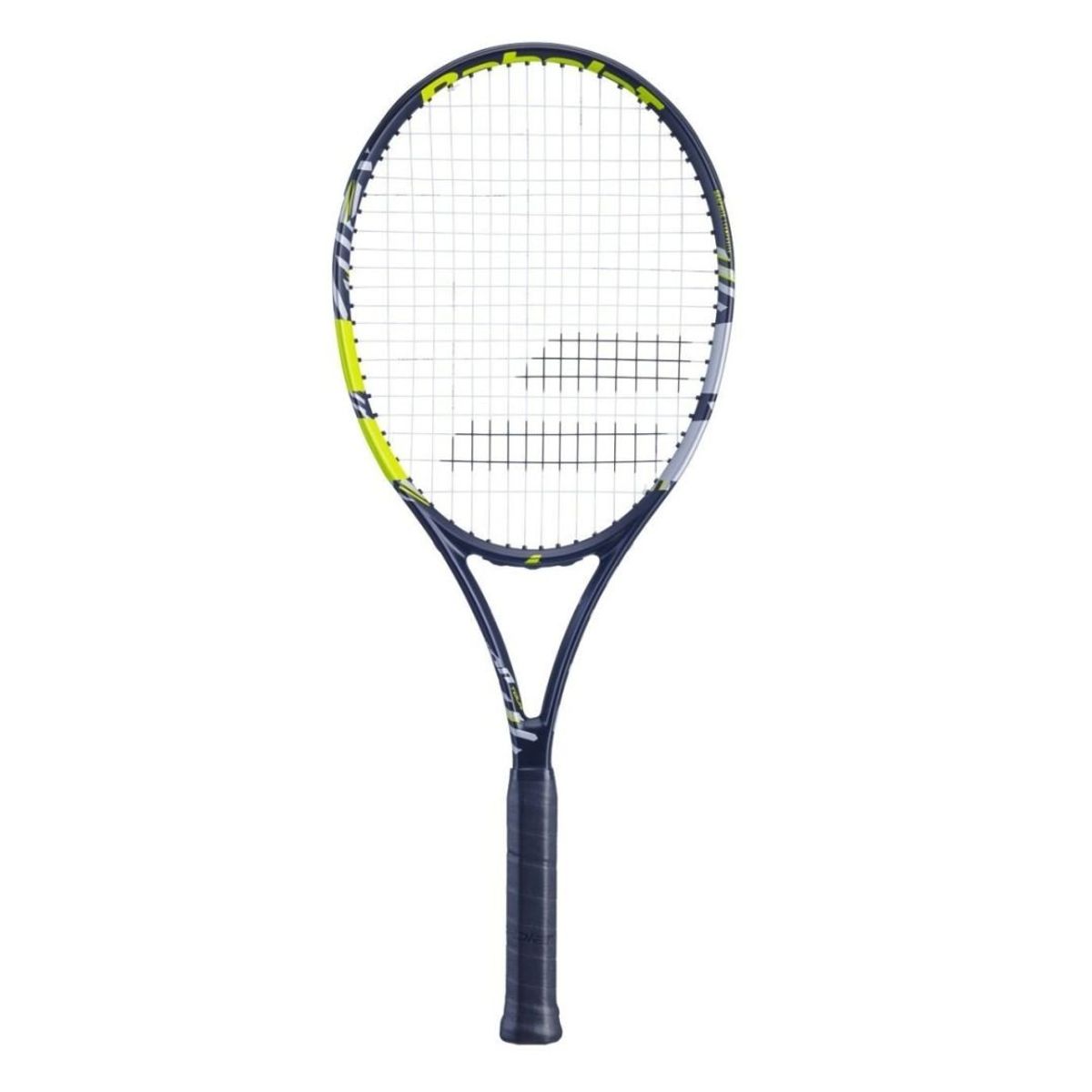 BABOLAT - RAQUETA TENIS BABOLAT PULSION TOUR /GRIP 3