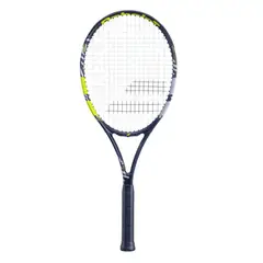 BABOLAT - RAQUETA TENIS PULSION TOUR /GRIP 3