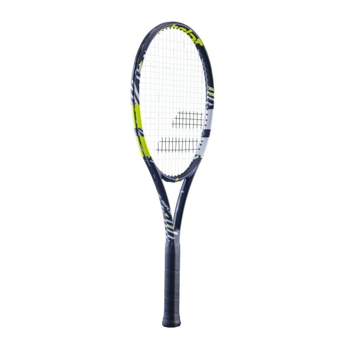 BABOLAT - RAQUETA TENIS BABOLAT PULSION TOUR /GRIP 3