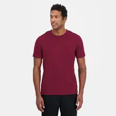 LE COQ SPORTIF - POLERA RAMBO