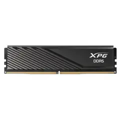 XPG - DIMM 8 GB - DDR5 5600 MHZ - Lancer Blade Black