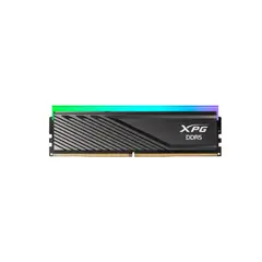 XPG - DIMM 8 GB - DDR5 5600 MHZ - Lancer Blade RGB Black
