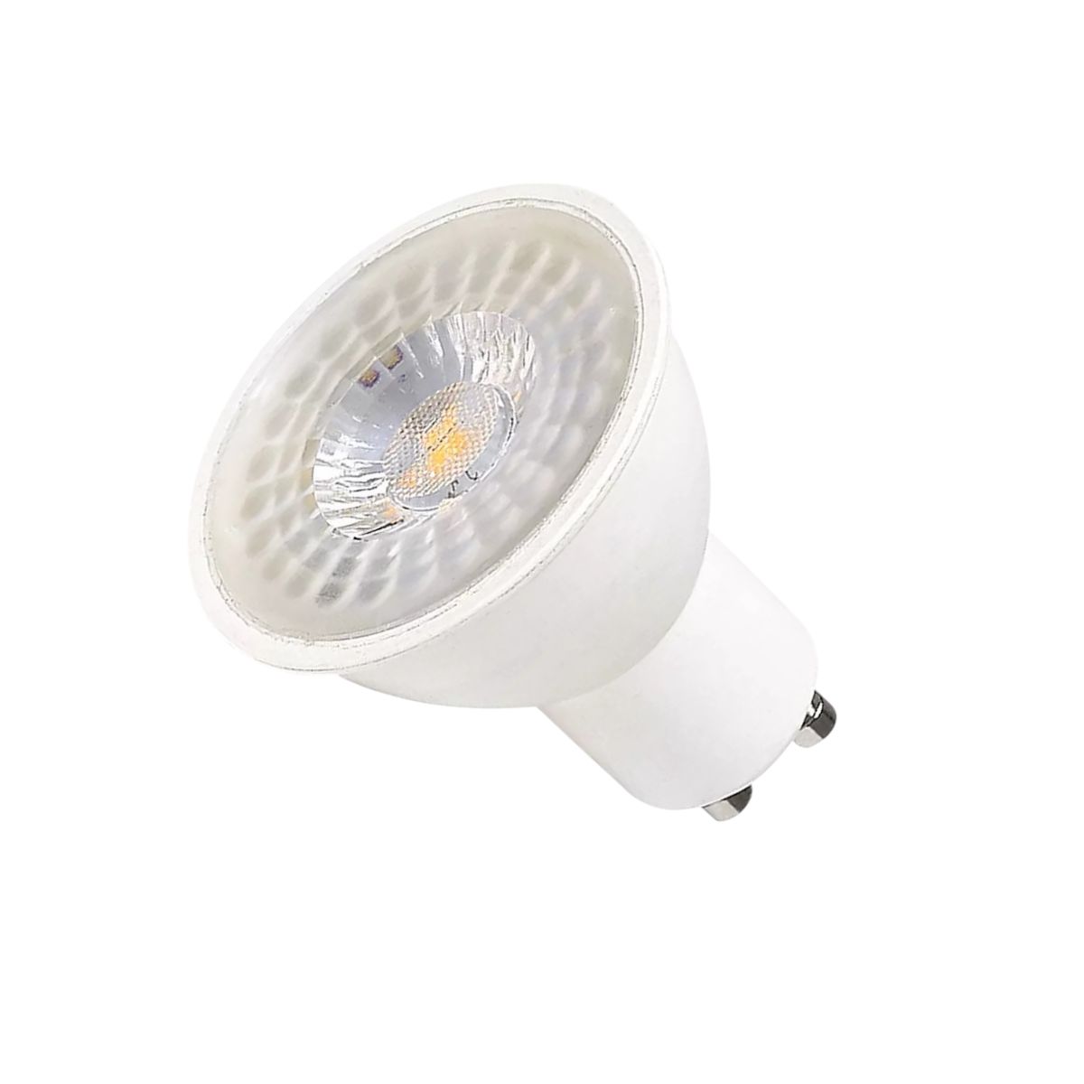 WANT - 3 Focos Negros Cilindro Sobrepuesto Dirigible 7w Luz Cálida