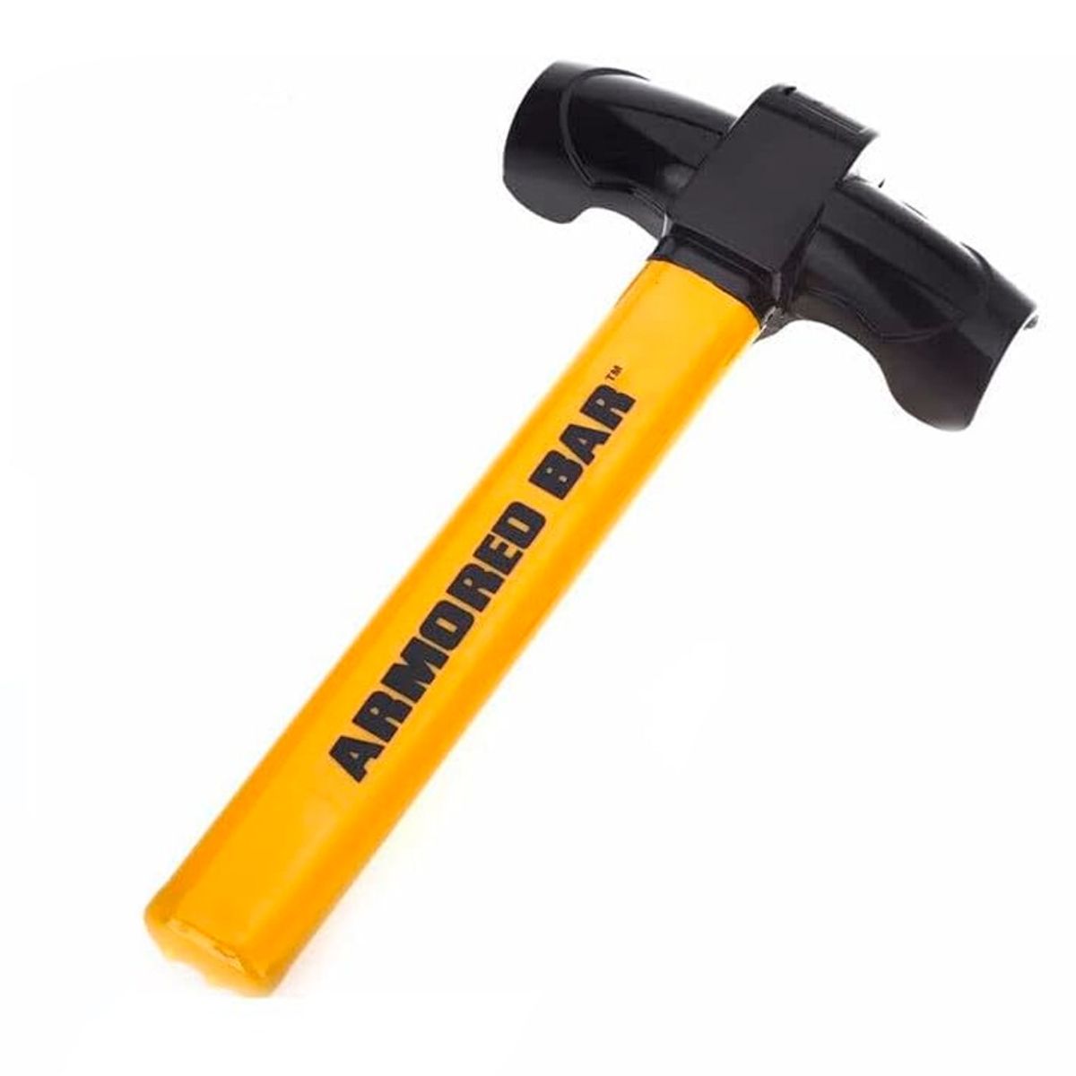 GENERICO - Trabavolante Tipo T Para Auto Carro Automóvil