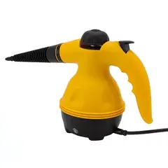 GENERICO - Mopa A Vapor Limpiadora A Vapor Maquina Para Limpieza