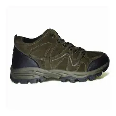 ARMONIA - Botines De Hombre Modelo Trekking Outdoor Comodos - 7064-65-66