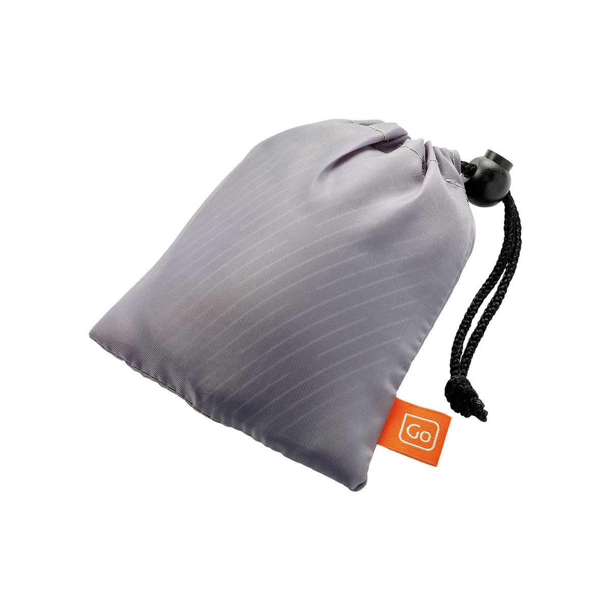 GO TRAVEL - ANTIFAZ DE VIAJE TERMOFORMADO + TAPONES