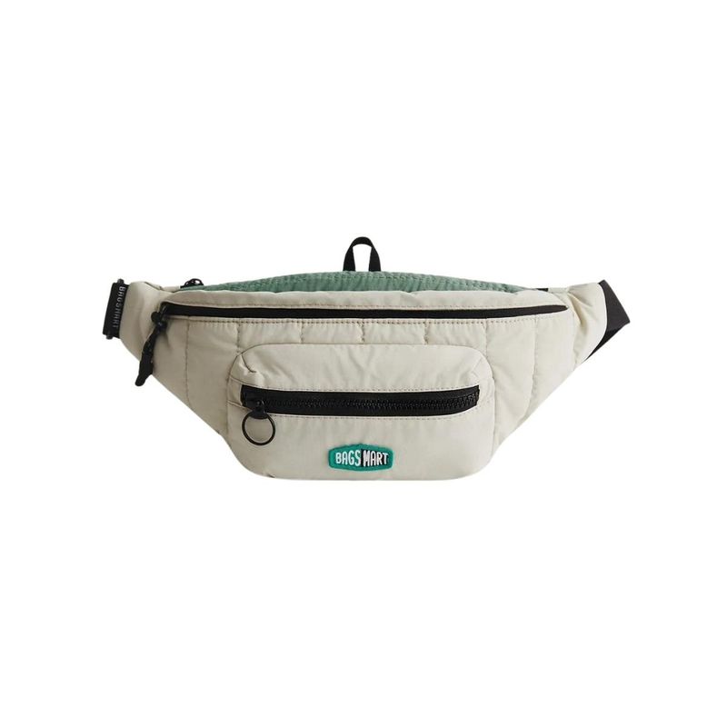 BAGSMART - Bagsmart Banano Paz 2