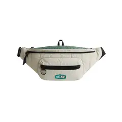 BAGSMART - Banano Walker Sling Bag - Beige