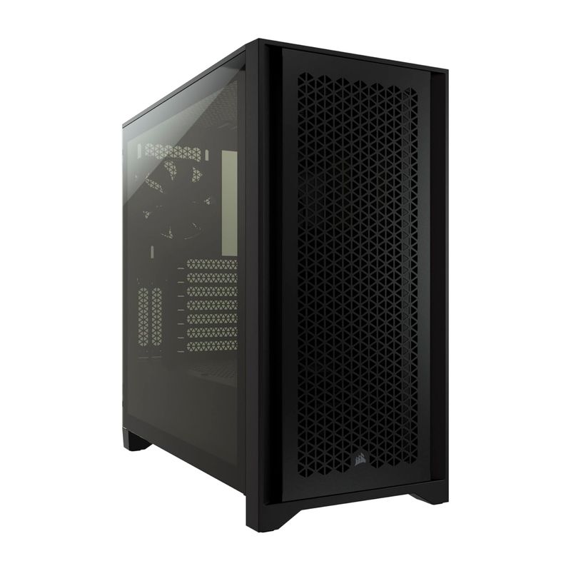 MYBOX - Workstation AMD Threadripper 7960x / RTX 5080 16GB / 64GB RAM DDR5