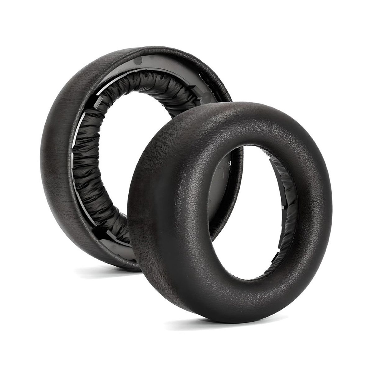 EON - Almohadillas De Repuesto Compatible Sony PS5 Pulse