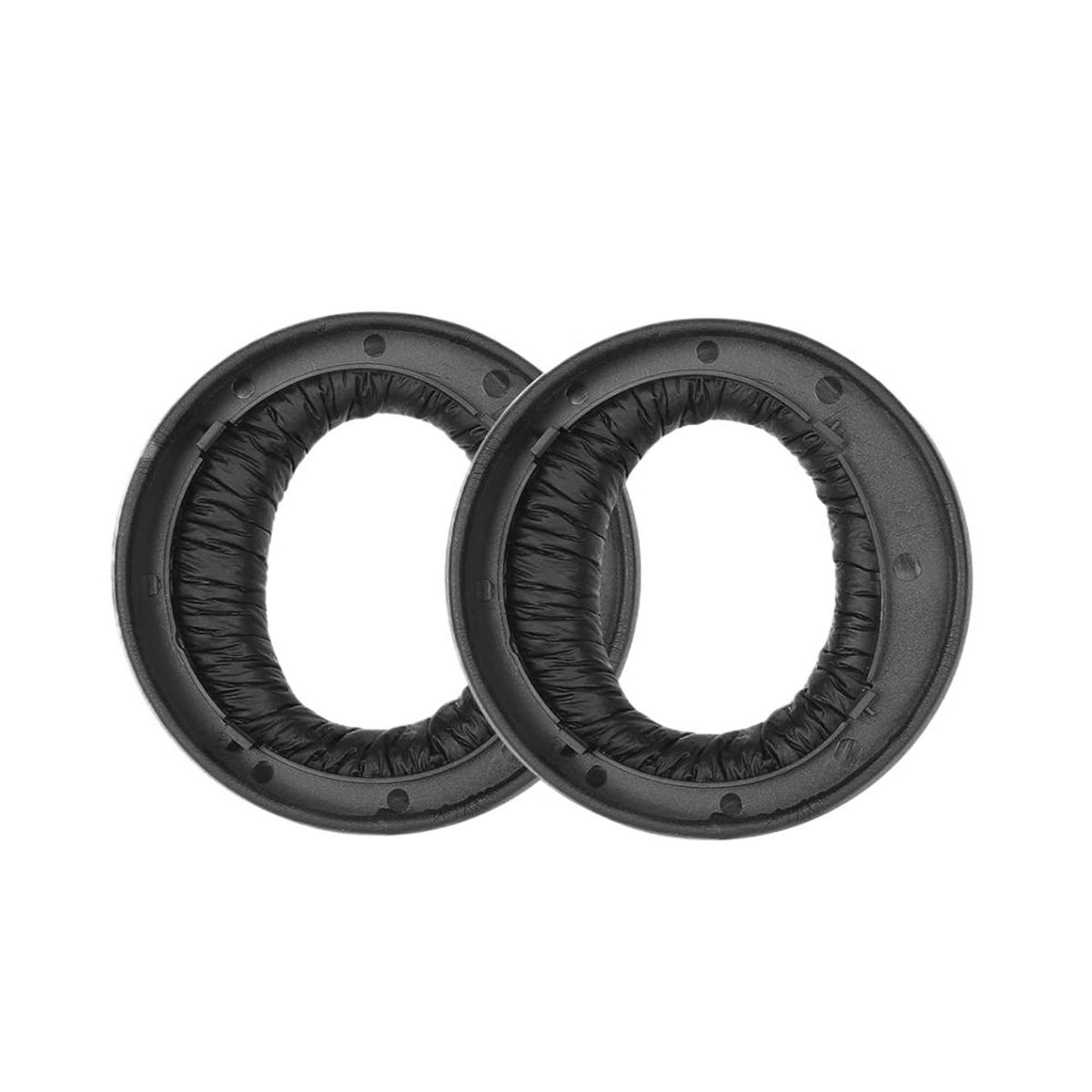 EON - Almohadillas De Repuesto Compatible Sony PS5 Pulse