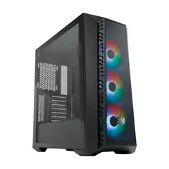 MYBOX - PC Gamer Intel I9 Ultra 285 / RTX 5080 / 32GB RAM
