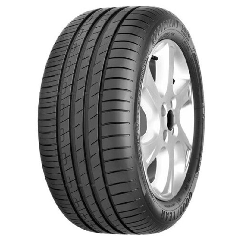GOODYEAR - Neumáticos GOODYEAR EFFICIENTGRIP PERFORMANCE 195/50 R15 82V - Aro 15