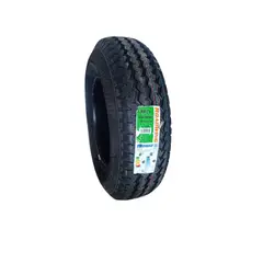 ROADWING - NEUMATICO 22575 R16C RW-05 121120R 12PR