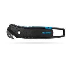 MARTOR - CUCHILLO DE CORTE SEGURO SECUMAX 350