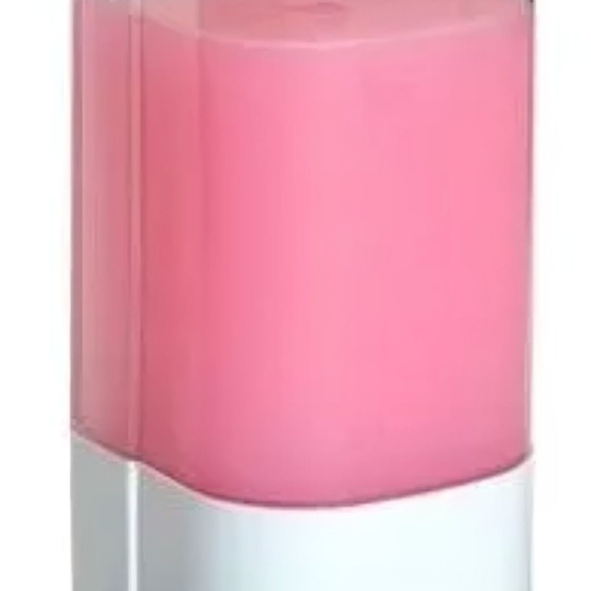 OEM - Dispensador De Jabón Liquido Gel