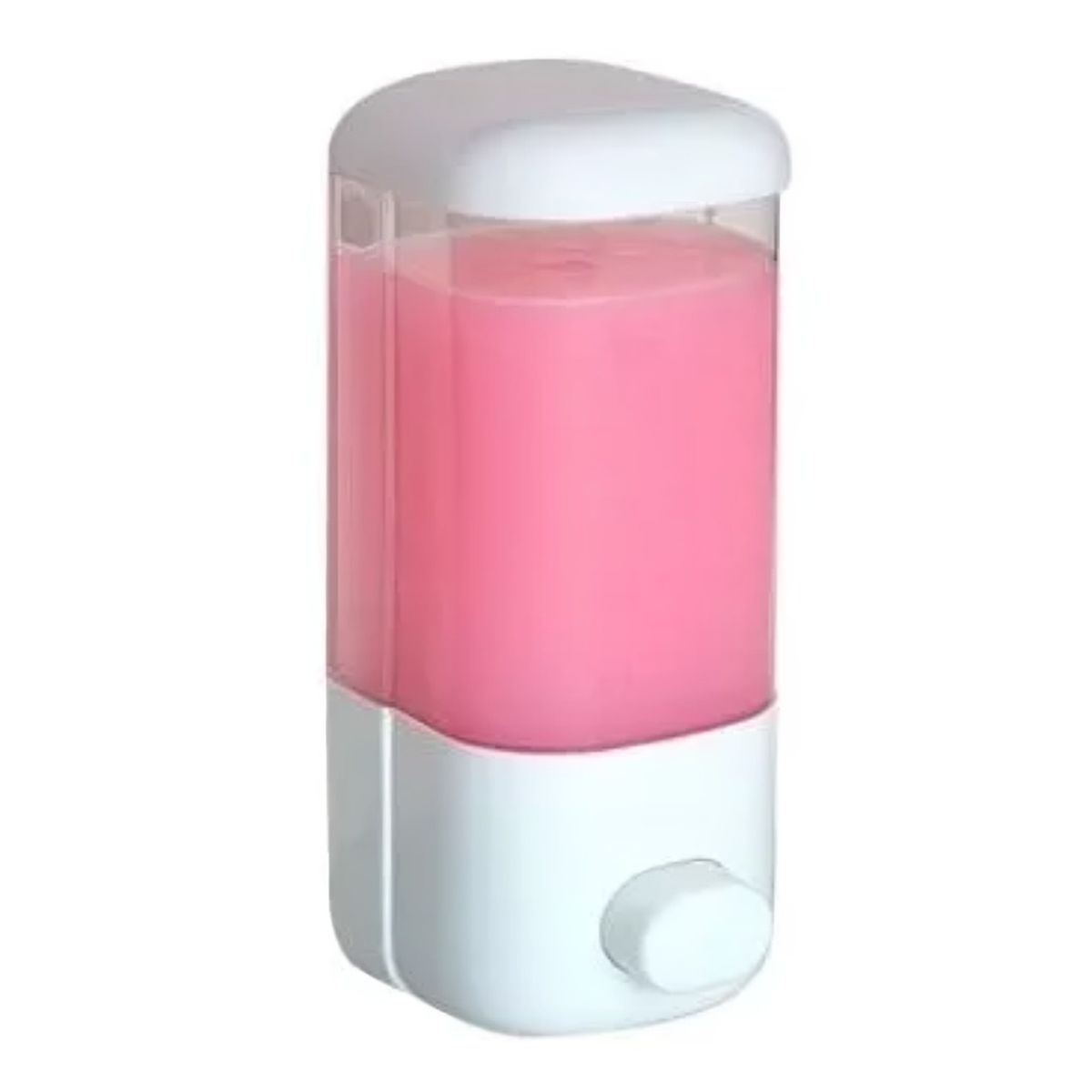 OEM - Dispensador De Jabón Liquido Gel