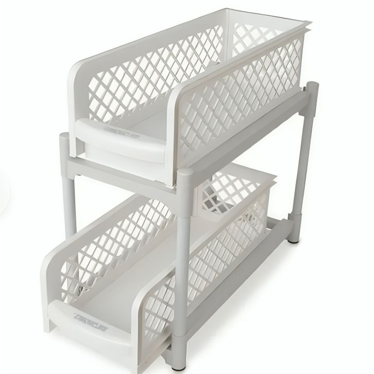 OEM - Organizador Multiuso Para el Hogar Baño Cocina