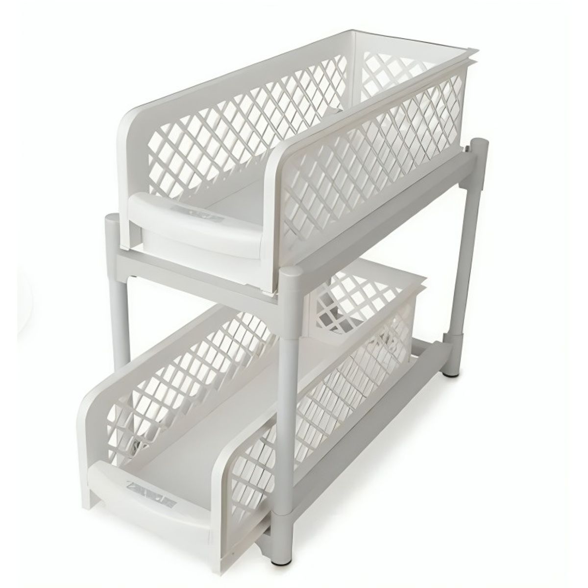 OEM - Organizador Multiuso Para el Hogar Baño Cocina