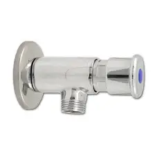 FAS - LLAVE PARA URINARIO TEMPORIZADA LCT9 FAS.