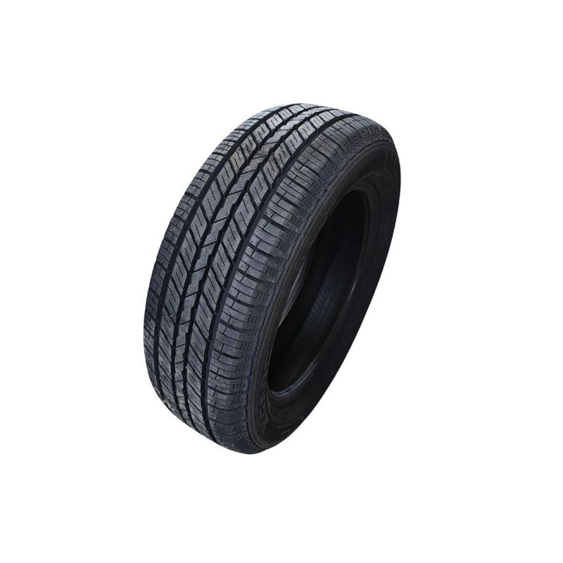 GENERICO - NEUMATICO 21560 R17 ROADX RXQUEST HT01 96H