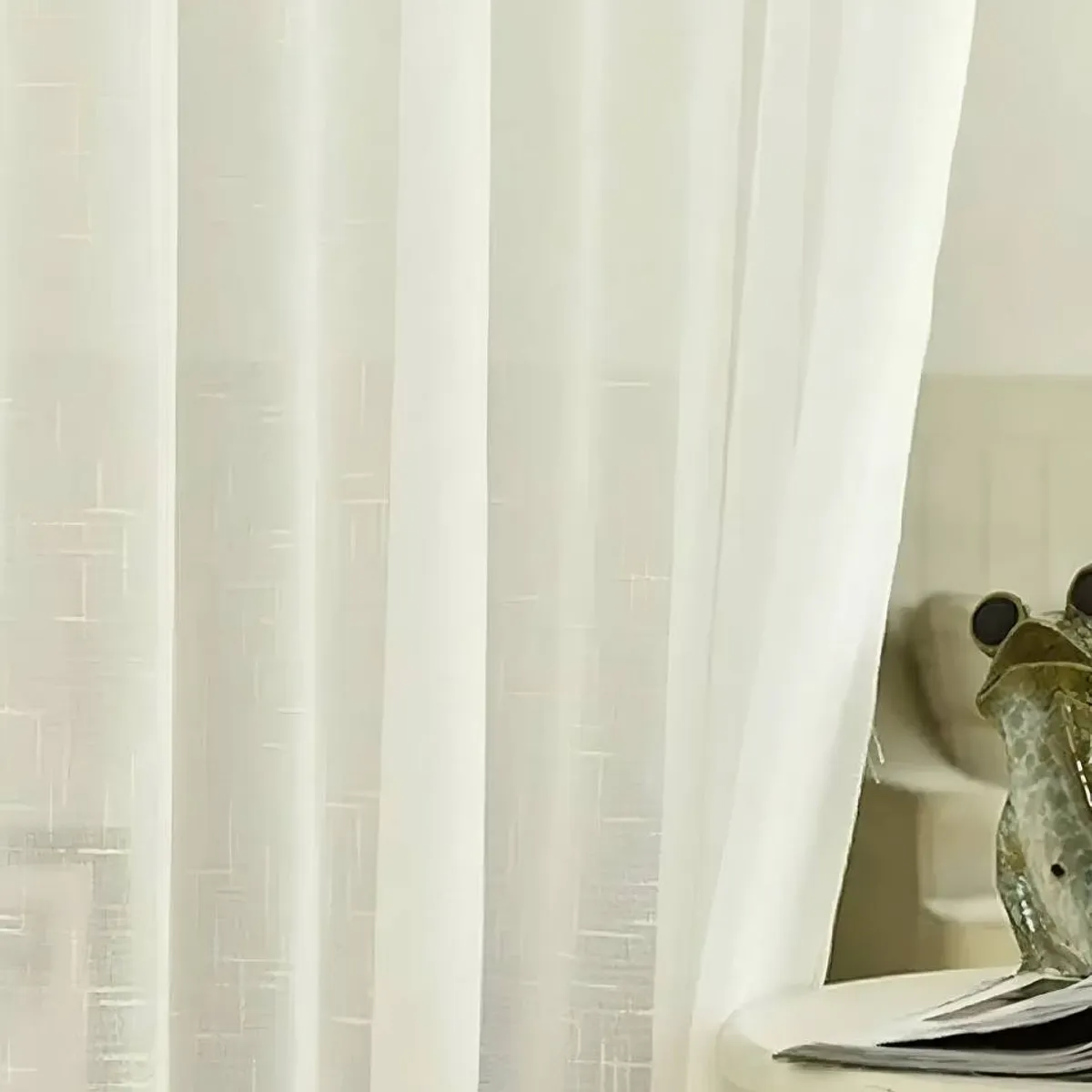 GENERICO - VISILLO BLANCO 2 PAÑOS 03