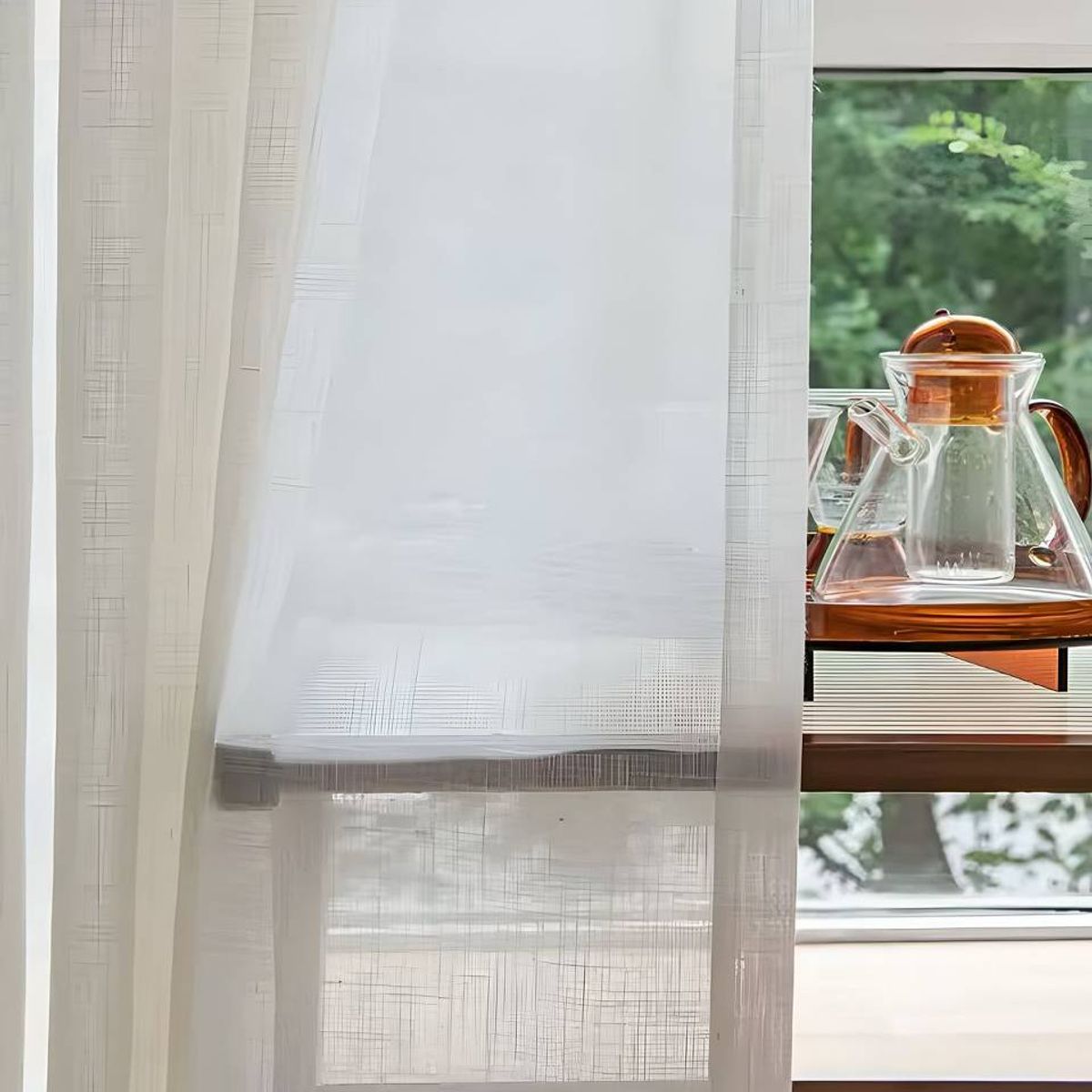 GENERICO - VISILLO BLANCO 2 PAÑOS 01