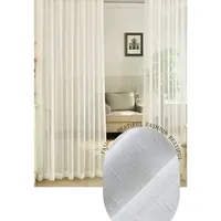 VISILLO BLANCO 2 PAÑOS 03