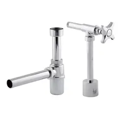 FAS - COMBINACION PARA URINARIO JU-1.