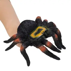 SCHYLLING - Títere de araña
