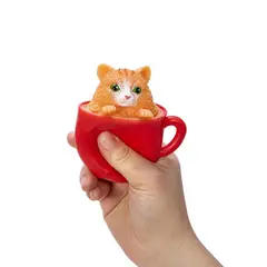 SCHYLLING - Pop a Chino Gatito - Juguetería caramba