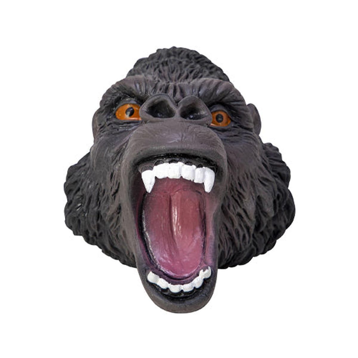 SCHYLLING - Títere de Mano de Gorila