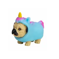 SCHYLLING - Cachorros de Fiesta Rave
