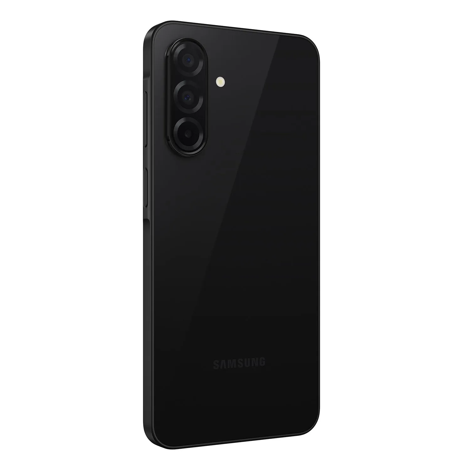 SAMSUNG Samsung Galaxy A26 5G 256GB Negro | falabella.com